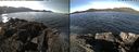 ./images/rivers-inlet/ethel/20181014/ethel20181014_105949.jpg