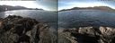 ./images/rivers-inlet/ethel/20181014/ethel20181014_112449.jpg