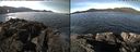 ./images/rivers-inlet/ethel/20181014/ethel20181014_112949.jpg