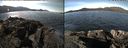 ./images/rivers-inlet/ethel/20181014/ethel20181014_113949.jpg