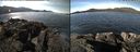 ./images/rivers-inlet/ethel/20181014/ethel20181014_114449.jpg