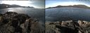 ./images/rivers-inlet/ethel/20181014/ethel20181014_115949.jpg