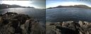 ./images/rivers-inlet/ethel/20181014/ethel20181014_120449.jpg