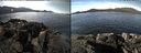 ./images/rivers-inlet/ethel/20181014/ethel20181014_121449.jpg
