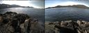 ./images/rivers-inlet/ethel/20181014/ethel20181014_121949.jpg