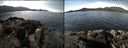 ./images/rivers-inlet/ethel/20181014/ethel20181014_122449.jpg