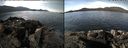 ./images/rivers-inlet/ethel/20181014/ethel20181014_122949.jpg