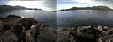 ./images/rivers-inlet/ethel/20181014/ethel20181014_124949.jpg