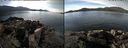 ./images/rivers-inlet/ethel/20181014/ethel20181014_125449.jpg