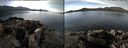 ./images/rivers-inlet/ethel/20181014/ethel20181014_125949.jpg
