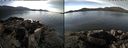 ./images/rivers-inlet/ethel/20181014/ethel20181014_130949.jpg