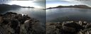 ./images/rivers-inlet/ethel/20181014/ethel20181014_131949.jpg