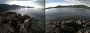 ./images/rivers-inlet/ethel/20181014/ethel20181014_132449.jpg