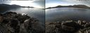 ./images/rivers-inlet/ethel/20181014/ethel20181014_132949.jpg