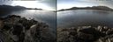./images/rivers-inlet/ethel/20181014/ethel20181014_133949.jpg