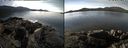 ./images/rivers-inlet/ethel/20181014/ethel20181014_134449.jpg