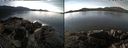 ./images/rivers-inlet/ethel/20181014/ethel20181014_135449.jpg