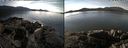 ./images/rivers-inlet/ethel/20181014/ethel20181014_135949.jpg