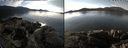 ./images/rivers-inlet/ethel/20181014/ethel20181014_141949.jpg