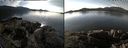 ./images/rivers-inlet/ethel/20181014/ethel20181014_142449.jpg
