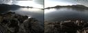 ./images/rivers-inlet/ethel/20181014/ethel20181014_142949.jpg