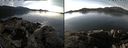 ./images/rivers-inlet/ethel/20181014/ethel20181014_143949.jpg