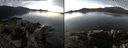 ./images/rivers-inlet/ethel/20181014/ethel20181014_144449.jpg