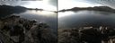 ./images/rivers-inlet/ethel/20181014/ethel20181014_144949.jpg