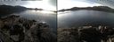 ./images/rivers-inlet/ethel/20181014/ethel20181014_145449.jpg