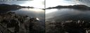 ./images/rivers-inlet/ethel/20181014/ethel20181014_151949.jpg