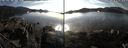 ./images/rivers-inlet/ethel/20181014/ethel20181014_155949.jpg