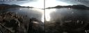 ./images/rivers-inlet/ethel/20181014/ethel20181014_162449.jpg