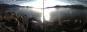 ./images/rivers-inlet/ethel/20181014/ethel20181014_162949.jpg