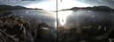 ./images/rivers-inlet/ethel/20181014/ethel20181014_163949.jpg