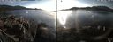 ./images/rivers-inlet/ethel/20181014/ethel20181014_164449.jpg