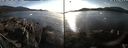 ./images/rivers-inlet/ethel/20181014/ethel20181014_164949.jpg