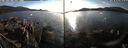 ./images/rivers-inlet/ethel/20181014/ethel20181014_165449.jpg