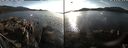 ./images/rivers-inlet/ethel/20181014/ethel20181014_165949.jpg