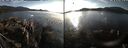 ./images/rivers-inlet/ethel/20181014/ethel20181014_170949.jpg