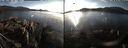 ./images/rivers-inlet/ethel/20181014/ethel20181014_171449.jpg