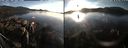 ./images/rivers-inlet/ethel/20181014/ethel20181014_173949.jpg