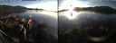 ./images/rivers-inlet/ethel/20181014/ethel20181014_174449.jpg