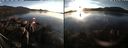 ./images/rivers-inlet/ethel/20181014/ethel20181014_175449.jpg