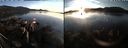 ./images/rivers-inlet/ethel/20181014/ethel20181014_180449.jpg