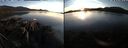 ./images/rivers-inlet/ethel/20181014/ethel20181014_180949.jpg