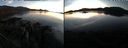 ./images/rivers-inlet/ethel/20181014/ethel20181014_181949.jpg
