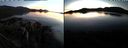 ./images/rivers-inlet/ethel/20181014/ethel20181014_185449.jpg
