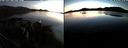 ./images/rivers-inlet/ethel/20181014/ethel20181014_190948.jpg