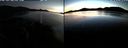 ./images/rivers-inlet/ethel/20181014/ethel20181014_191449.jpg