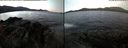 ./images/rivers-inlet/ethel/20181015/ethel20181015_072949.jpg